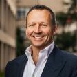 Photo: Dr. Shane Burch, MD