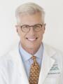 Photo: Dr. Steven Kempers III, MD