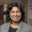 Photo: Dr. Sumalatha Satoor, MD