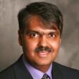 Photo: Dr. Masood Anwar, MD