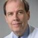 Photo: Dr. John Schafer, MD