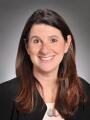 Photo: Dr. Sharyl Paley, MD
