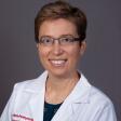 Photo: Dr. Lidiya Markova, MD
