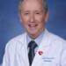 Photo: Dr. David Korn, MD