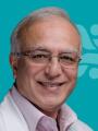 Photo: Dr. Vijaykumar Zaveri, MD