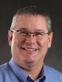 Photo: Dr. James Sayovitz, MD