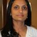 Photo: Dr. Nimisha Patel, DDS