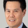 Photo: Dr. Eugene Lam, MD