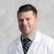 Photo: Dr. Scot Class, OD