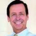 Photo: Dr. Rickey Martin, DDS