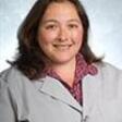 Dr. Mary Shapiro, MD
