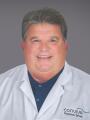 Photo: Dr. Robert Tome, MD