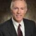 Photo: Dr. Steven Myers, MD