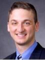 Photo: Dr. Christian Squillante, MD
