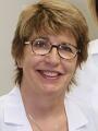 Photo: Dr. Laura Benedetto, DO
