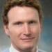 Photo: Dr. Michael Beckham, MD