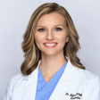 Dr. Rebecca Weightman, DMD