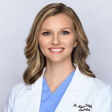 Photo: Dr. Rebecca Weightman, DMD