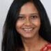 Photo: Dr. Shipra Singh, MD
