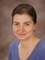 Photo: Dr. Luana Petre Nedita, MD