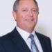 Photo: Dr. Eric Raynal, DMD