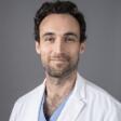 Photo: Dr. Robert Grossman, MD