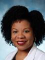 Photo: Natasha Williamson-Jones, ARNP