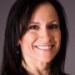 Photo: Dr. Cynthia Mumma, DDS