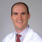 Dr. David Gregg IV, MD