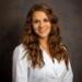 Photo: Dr. Amber Adams, PHD