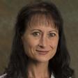 Photo: Dr. Julie A Zielinski, MD