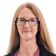 Photo: Dr. Nina Souders, MD