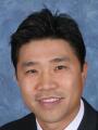 Photo: Dr. Randolph Nunag, MD