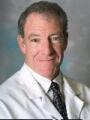 Photo: Dr. Daniel Silbergeld, MD