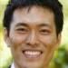 Photo: Dr. Ryo Hosaka, DMD