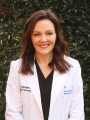 Photo: Emily Stilwell, APRN