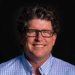Dr. Michael Gorman, MD