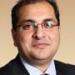 Photo: Dr. Mohammad Khan, MD
