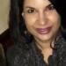 Photo: Dr. Jyotsna Sahni, MD