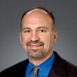 Photo: Dr. Kirkland Nolan, MD