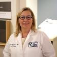 Photo: Dr. Ashley Vernon, MD