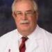 Photo: Dr. Richard Fausel, DO