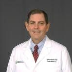 Dr. Conrad Shuler II, MD