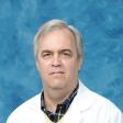 Photo: Dr. Jeffrey Craft, MD