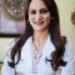 Photo: Dr. Pushpinder Kaur, DDS