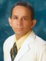Photo: Dr. Juancarlos Franco, MD