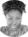 Cheryl Jones, LICSW