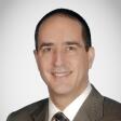Photo: Dr. Z Chris, MD