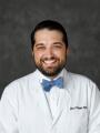 Photo: Dr. Jesse Wright, MD