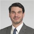 Photo: Dr. J Eduardo Corso, MD